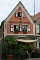 RheinMoselNeckar _044